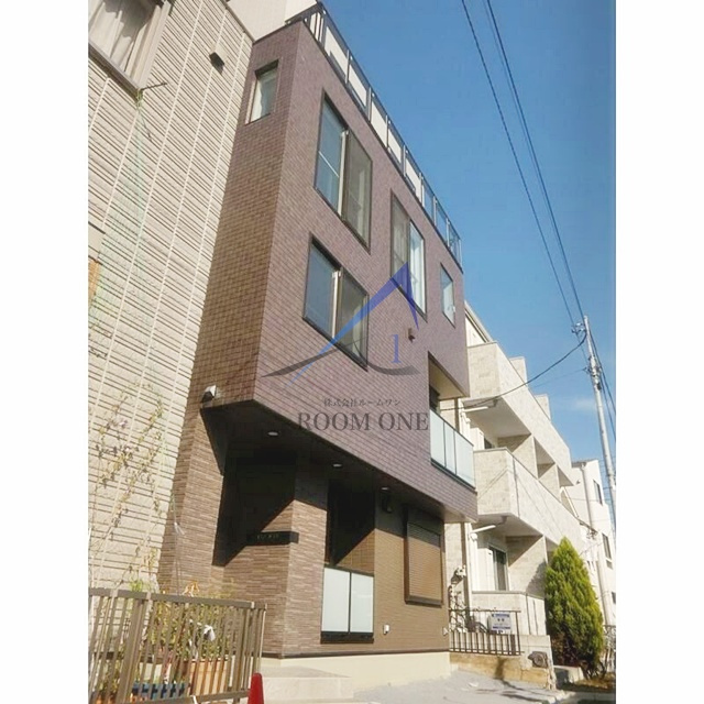 フラット　カーク