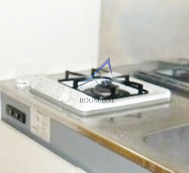 クレセント国安のその他