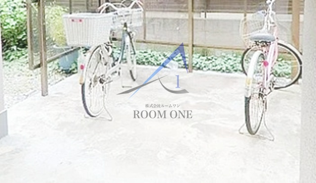 クレセント国安