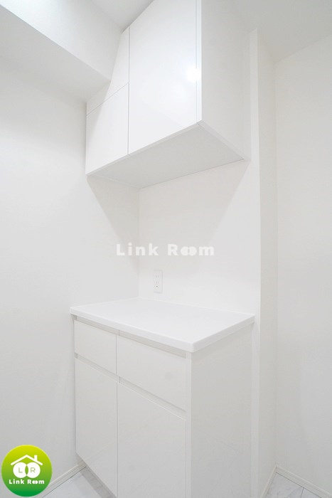 ステージグランデ向島のその他