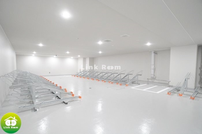 ステージグランデ向島のその他