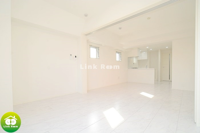 ステージグランデ向島の設備