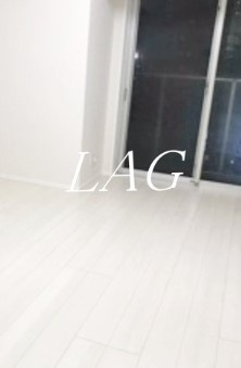 【寝室】 | SYNEX TACHIKAWA  | 寝室です。