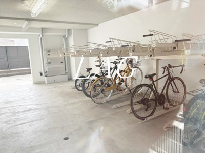 【その他】 | SYNEX TACHIKAWA 