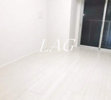 【居間・リビング】 | SYNEX TACHIKAWA  | 洋室のお部屋です。