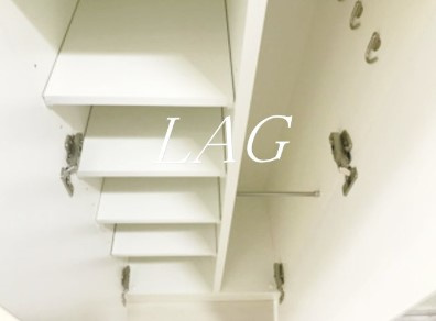 【収納】 | SYNEX TACHIKAWA  | シューズボックスです。