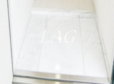 【玄関】 | SYNEX TACHIKAWA  | 玄関です。