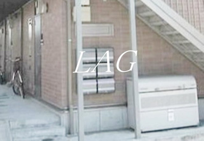 【その他】 | フラッツマグノリア