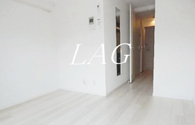 【寝室】 | アーバンヴィスタ立川  | 寝室です。