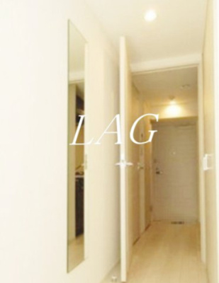 【玄関】 | アーバンヴィスタ立川  | 玄関です。