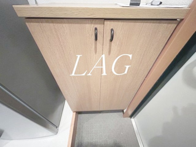 【玄関】 | フォレント | 玄関です。