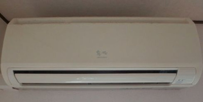 【設備】 | TKパークサイド白山