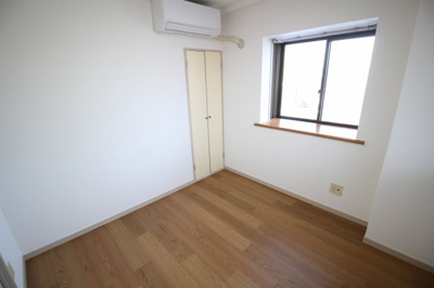 【居間・リビング】 | プレジデント朝霞台Ⅱ