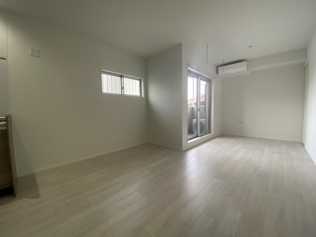 【寝室】スマイルレジデンス廿日市本町