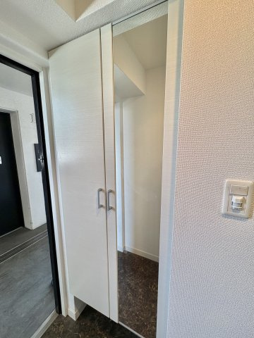 【その他】 | レオンコンフォート難波南