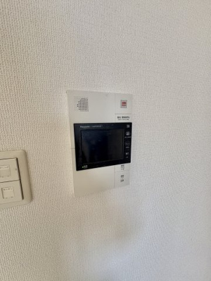 【その他】 | レオンコンフォート難波南