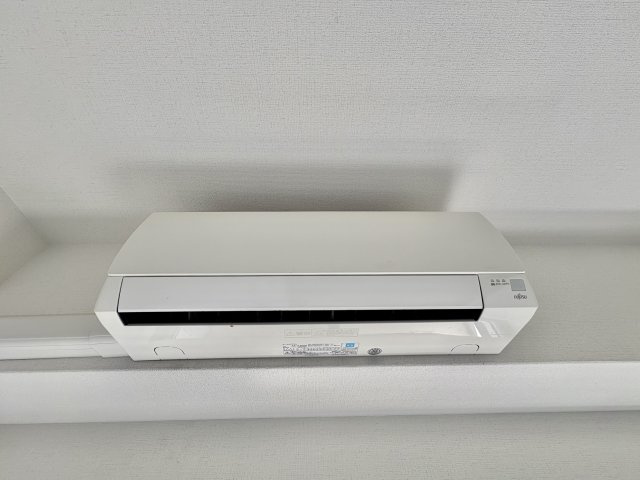 【設備】 | レオンコンフォート難波南