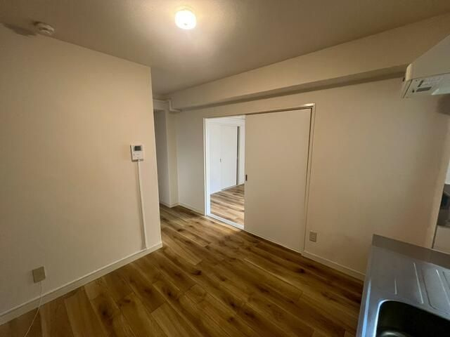 桜台梅田マンションのその他