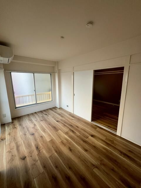 桜台梅田マンションのその他