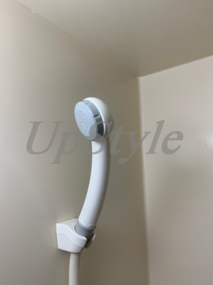 【浴室】 | セントエルモ三ノ輪