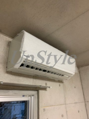 【設備】 | セントエルモ三ノ輪