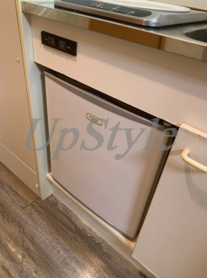 【その他】 | セントエルモ三ノ輪