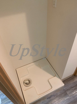 【設備】 | セントエルモ三ノ輪