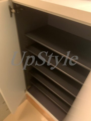 【収納】 | セントエルモ三ノ輪