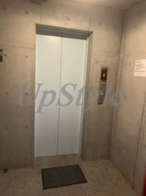 【その他共用部分】 | セントエルモ三ノ輪