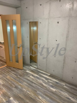 【内装】 | セントエルモ三ノ輪