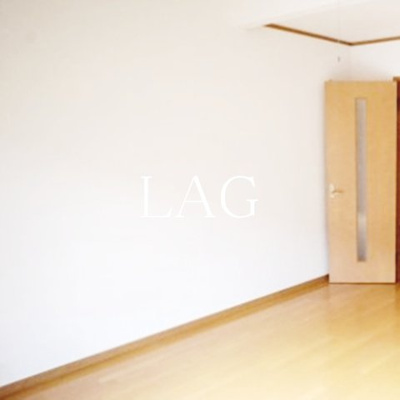 【寝室】 | セナリオフォルム東船橋 | 寝室です。