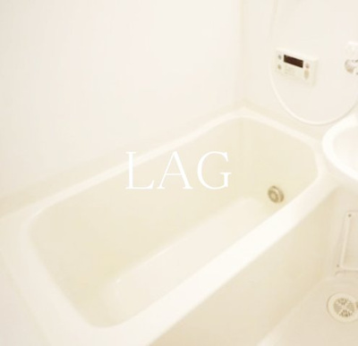 【浴室】 | セナリオフォルム東船橋 | お風呂です。