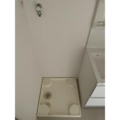 【設備】 | シーエフハイツ小岩