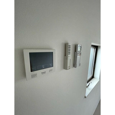 【その他】 | シーエフハイツ小岩