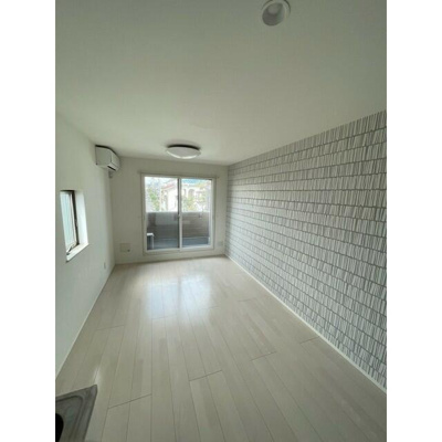 【居間・リビング】 | シーエフハイツ小岩