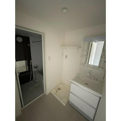 【その他】 | シーエフハイツ小岩