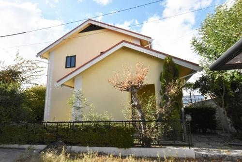 福岡市早良区室見１丁目の一戸建て