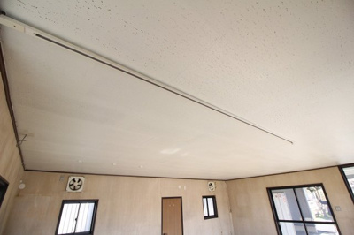 【その他】 | 鵜ノ木店舗