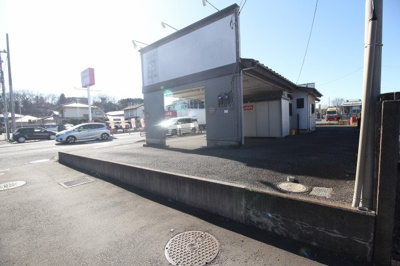 【その他】 | 鵜ノ木店舗