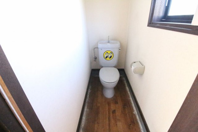 【玄関】 | 鵜ノ木店舗