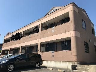 サンシャイン有松