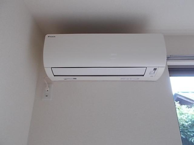 【設備】 | ヒラソールマルセイⅠⅡ