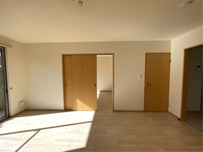 【その他】 | ヒラソールマルセイⅠⅡ | 中はこのようになっています