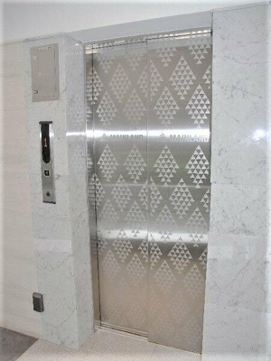 【その他】 | メインステージ中目黒