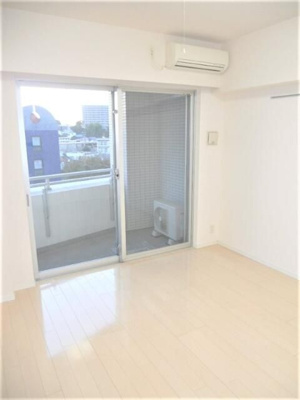 【居間・リビング】 | メインステージ中目黒