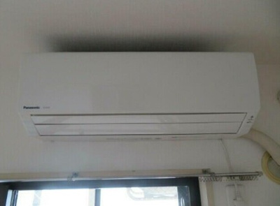 【設備】 | 西新宿第２ローヤルコーポ齋藤ビル