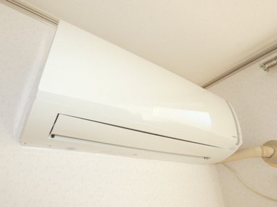 【設備】 | エステートピアアサミ