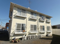 エステートピアアサミの画像