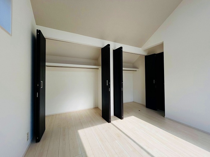 【仲介手数料無料／半田市】再生住宅　半田市上池町　中古戸建のその他