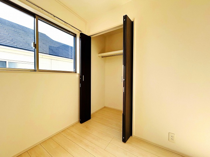 【仲介手数料無料／半田市】再生住宅　半田市上池町　中古戸建のその他